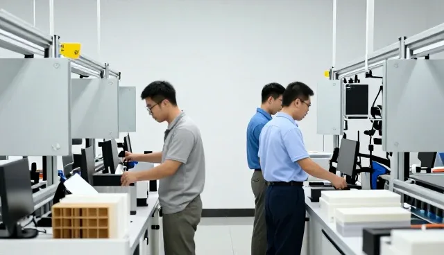 珠宝饰品套装