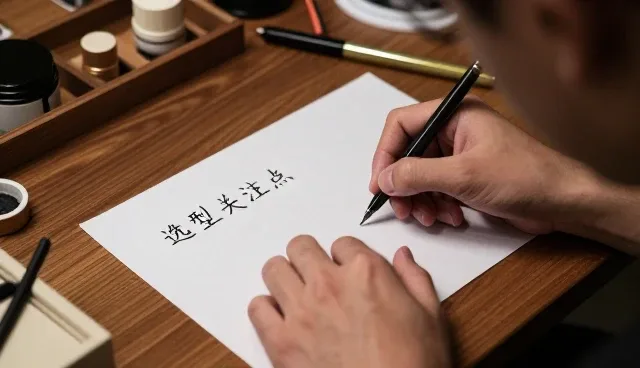 商品销售中合作模式的常见问题与应对策略